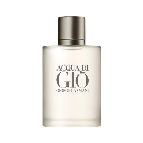 ARMANI 阿玛尼 寄情男士香水（经典版）100ml 商品图0