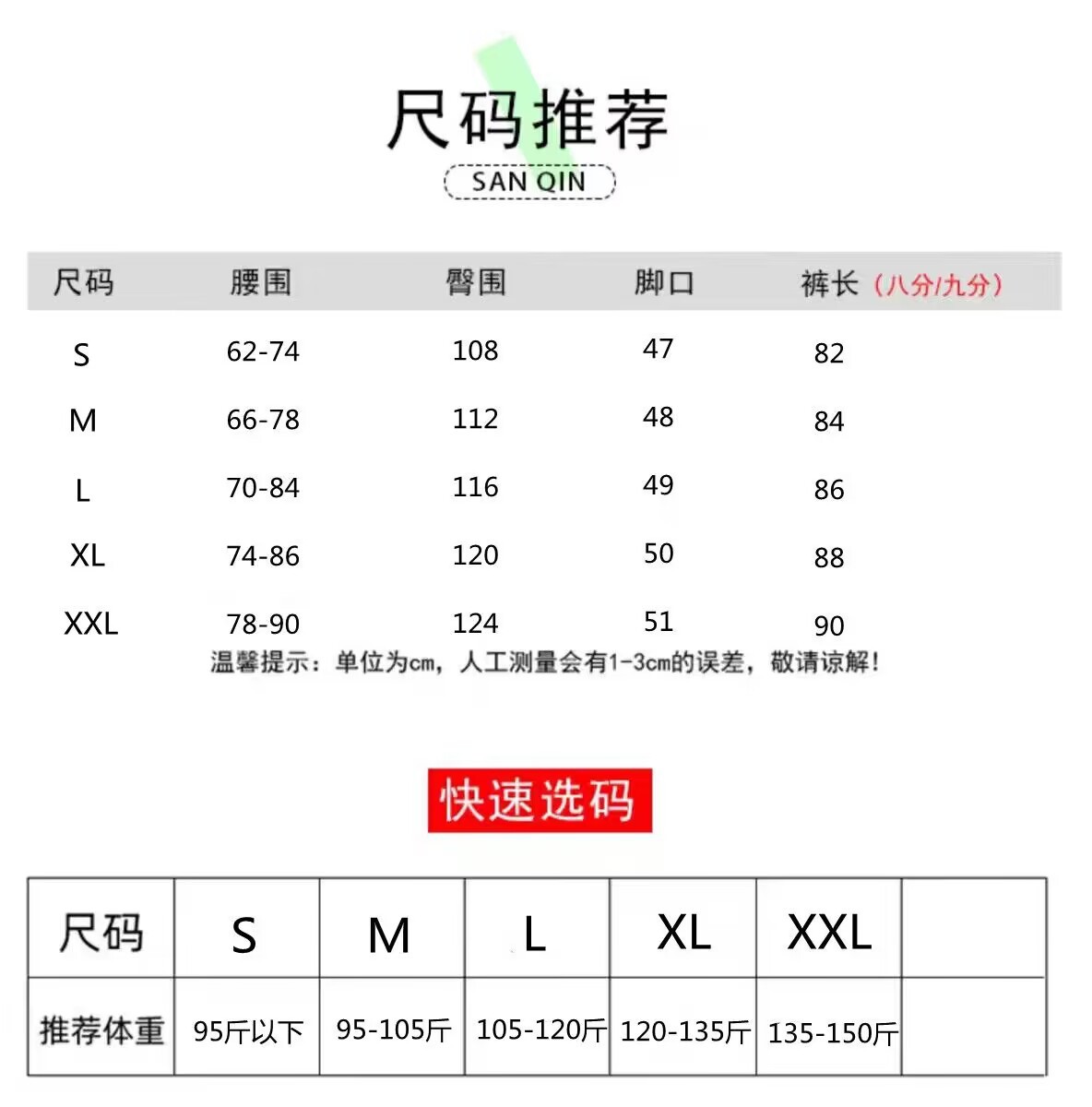 i22VifOtztSBuvrBbg2QeT4gdYVlaHFXYx12