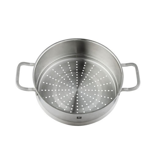 双立人五福临门厨具套装ZW-C139 商品图2