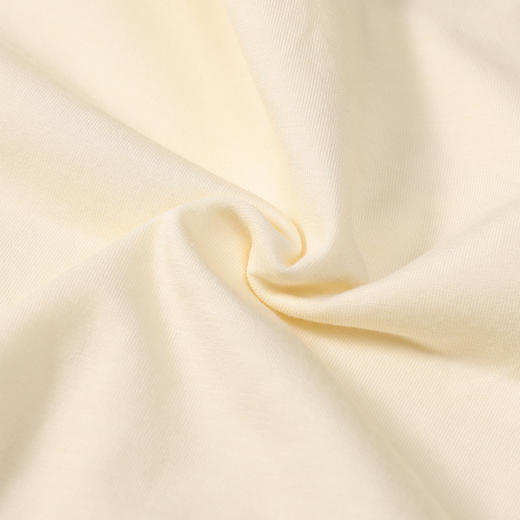 都市丽人内裤快乐妈咪平角裤50支莫棉+超爽棉女士内裤LKT7A7 商品图7