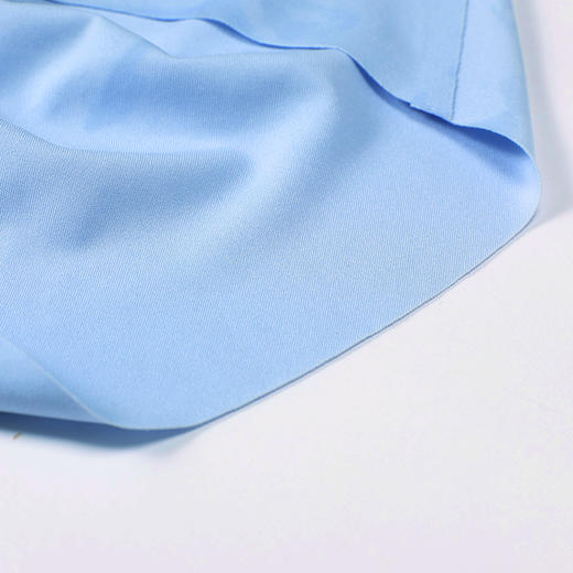 都市丽人内裤零感无痕平角裤泳布女士内裤LPT64N 商品图8