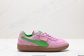 彪马Puma Palermo OG复古低帮板鞋397643-02男女鞋