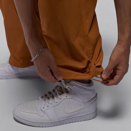 FV7307-228 商品图4