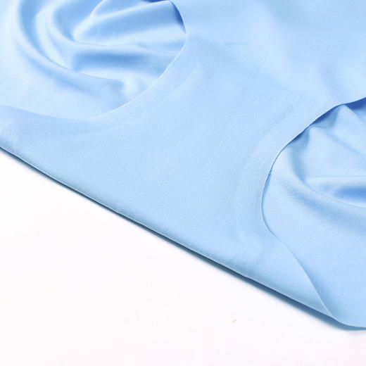 都市丽人内裤零感无痕平角裤泳布女士内裤LPT64N 商品图6