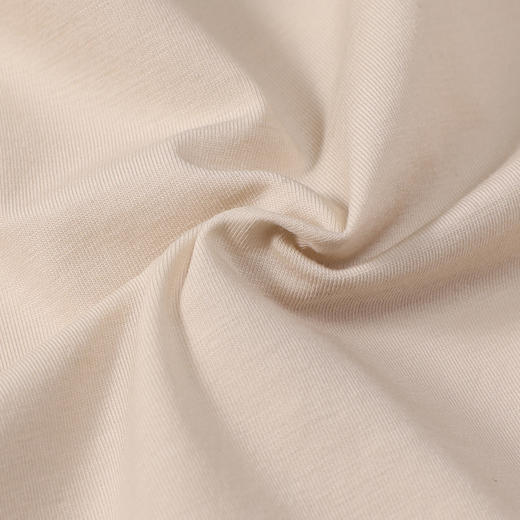 都市丽人内裤舒肤棉平角裤100支棉女士内裤LKT4B2 商品图7