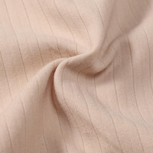 都市丽人内裤零感无痕平角裤锦氨女士内裤LKT5Q5 商品图7