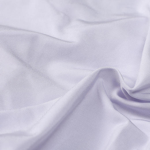 都市丽人内裤宽版包覆平角裤蕾丝+泳布女士内裤YPT2S1 商品图8