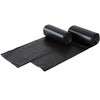 齐心垃圾袋L105（50*60CM）30个装 商品缩略图2