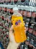 橙味汽水【30元/箱】 商品缩略图0