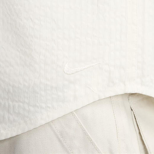 FN3223-030 商品图5