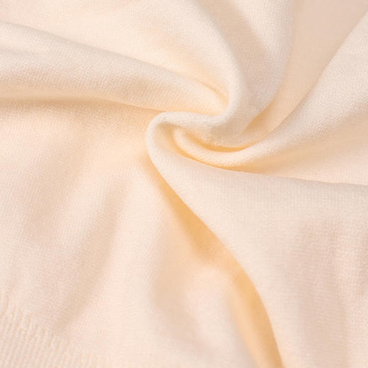 都市丽人内裤轻塑美臀平角裤锦氨女士内裤LKT4B7 商品图8