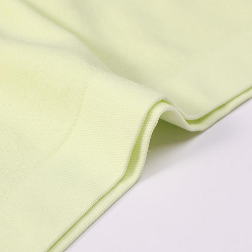 都市丽人内裤一体美臀三角裤裸氨锦纶女士内裤LKT3H6 商品图4