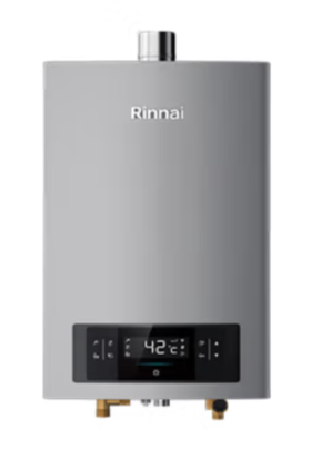 林内/燃气热水器/RUS-16E66FYF