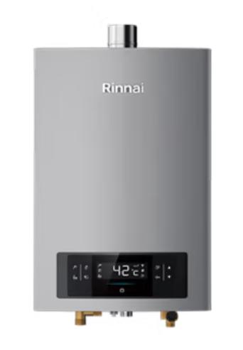 林内/燃气热水器/RUS-16E66FYF 商品图0