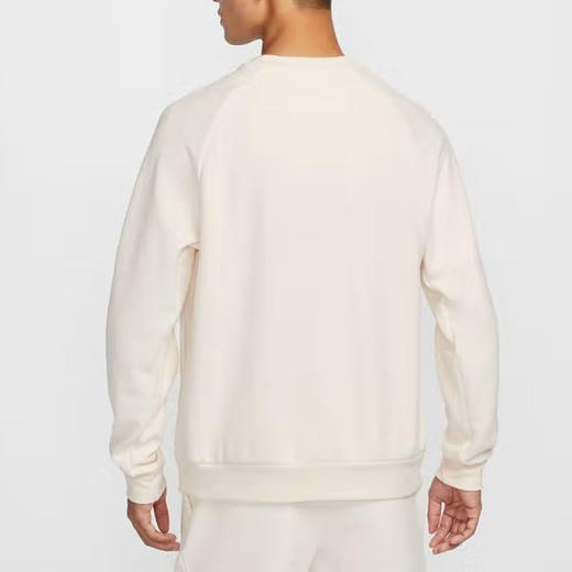 FZ0972-110 商品图1