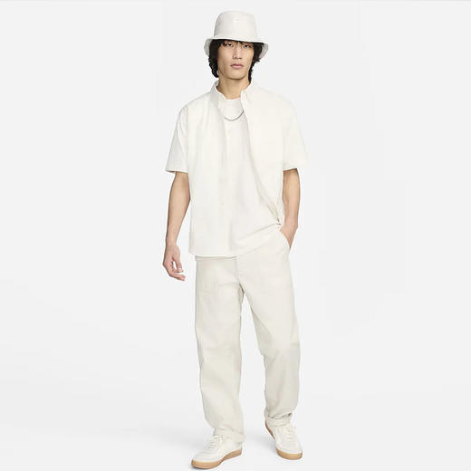 FN3223-030 商品图6