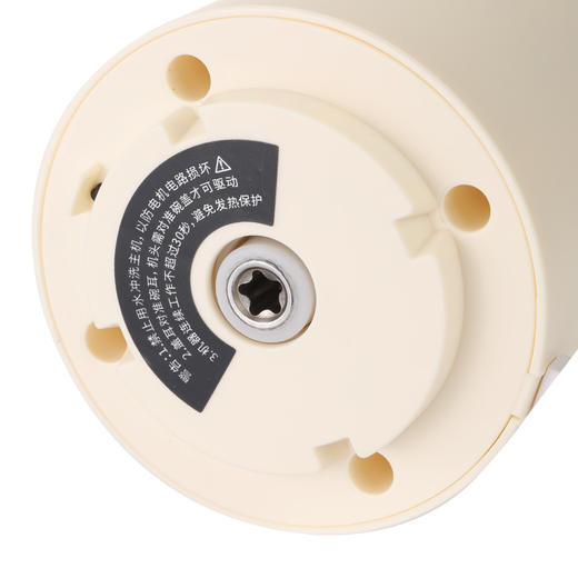 TA71-0005BP 食品加工机(碎肉机) 商品图6