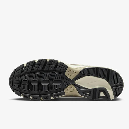 HJ7683-072 商品图3