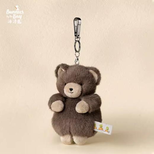 BUNNIES BY THE BAY 好朋友系列挂饰 6款 商品图5