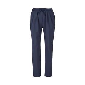 MILLET女款速干弹力软壳裤 MIV02025 MOUNTAIN STRETCH EASY PANT W