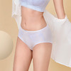 都市丽人塑身内裤舒软挺塑塑身裤双拉女士女士内裤LPT9H3 商品缩略图1