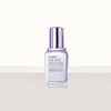 【保税仓】Estee Lauder/雅诗兰黛 专研紧塑精华素50ml/瓶 商品缩略图0