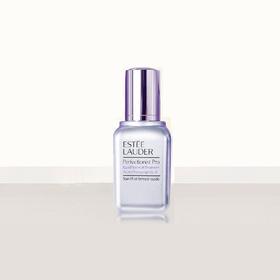 【保税仓】Estee Lauder/雅诗兰黛 专研紧塑精华素50ml/瓶