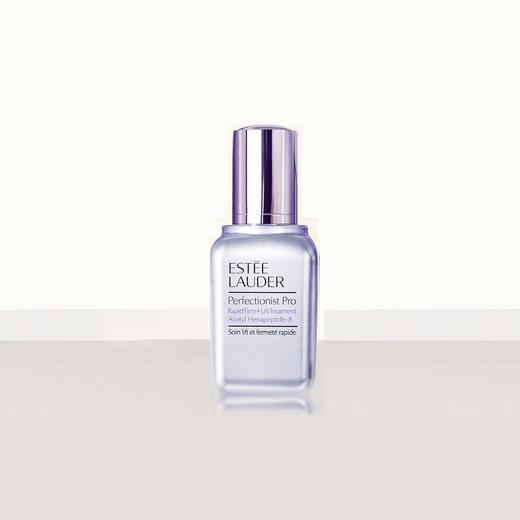 【保税仓】Estee Lauder/雅诗兰黛 专研紧塑精华素50ml/瓶 商品图0