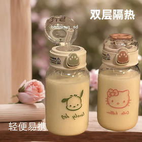 【塑料猫爪，清凉一夏】小仙女们，猫爪塑料杯，高颜值水杯，优雅，简约可爱之余，更具大气含量。赶紧入手，与盛夏舞蹈，释放活力；猫咪爪型，好心情！