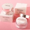 Cosme Decorte黛珂 心悦容光丝柔蜜粉 20g 商品缩略图1