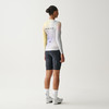 MAAP 女士 Blurred Out Pro Hex LS Jersey 霞韵色 长袖骑行服 商品缩略图3