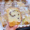风琴小吐司 商品缩略图4