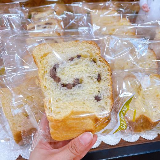 风琴小吐司 商品图4