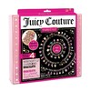 美益睿 JUICY COUTURE 魅力四射手链DIY玩具套装4414 商品缩略图0