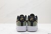 耐克Nike Air Force 1 Low休闲运动板鞋FJ4160-002男女鞋 商品缩略图5