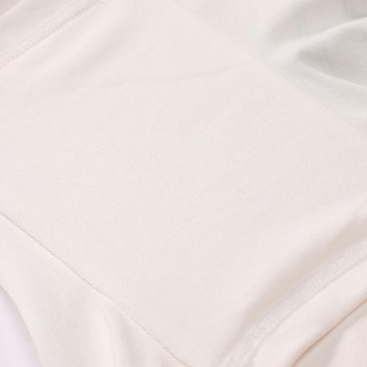 都市丽人眯雅佳童裤舒肤棉平角裤纯棉平角女童内裤JKT509 商品图8