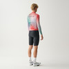 MAAP 男士 Blurred Out Pro Hex LS Jersey 翠岚色 长袖骑行服 商品缩略图2