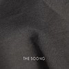 THESOONG |’城市轻机能系列’抽绳直筒工装裤HWKZ3775 商品缩略图5
