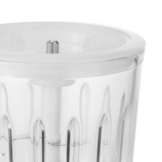 TA71-0005BP 食品加工机(碎肉机) 商品图8