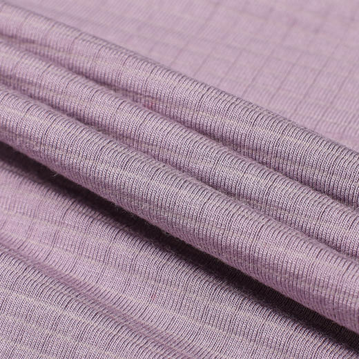 都市丽人都市锋尚内裤简约基础平角裤50S人棉抽针男士内裤FKTHC1 商品图7