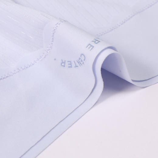 都市丽人内裤薄透丝滑平角裤锦泳女士内裤LKT5N4 商品图4