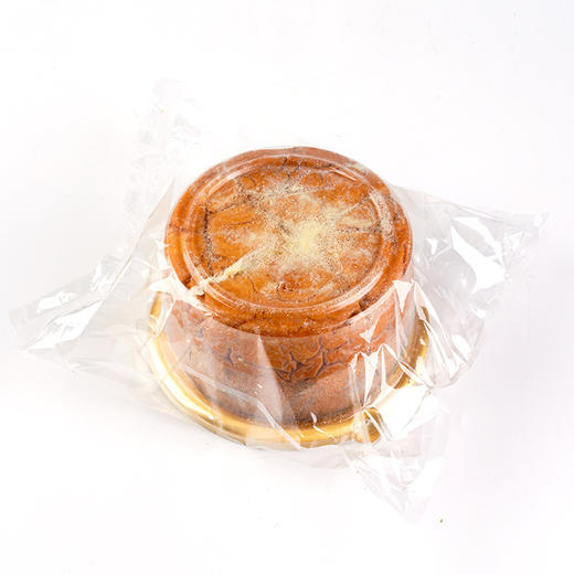 【异域美味！新疆坚果奶酪包】奶酪包届的“天花板”，超多果干精选好料 香浓奶酪 饱满果仁！ 一口巨满足， 商品图4