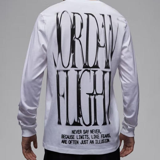 FZ1935-100 商品图3