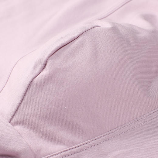 都市丽人都市锋尚内裤日常休闲平角裤40S棉拉架男士内裤FKTCH5 商品图6