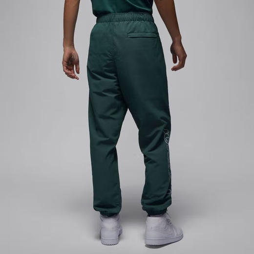 FV7226-366 商品图1