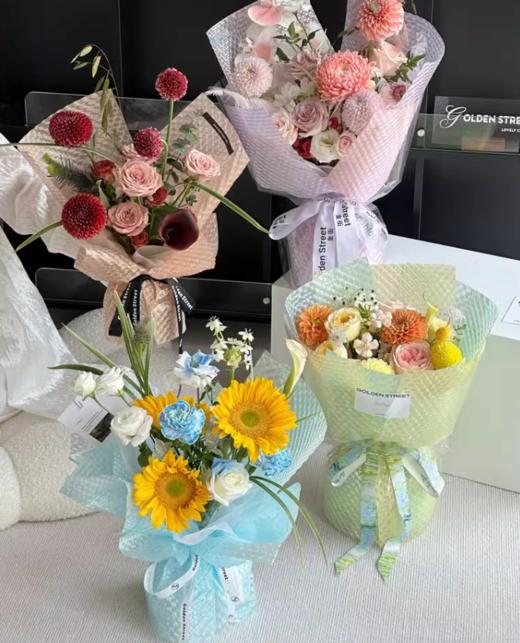 气泡水 商品图0