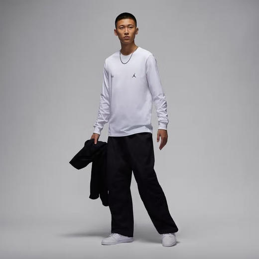 FZ1935-100 商品图4