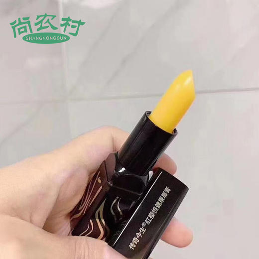 传奇今生唇膏 商品图0