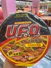 飞碟UFO鱼香肉丝炒面 商品缩略图0