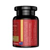 Enervite澳乐维他PQQ60S 商品缩略图2